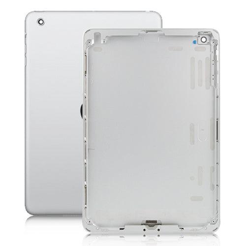 iPad Mini Housing Silver WiFi - Best Cell Phone Parts Distributor in Canada iPad Mini Housing Silver WiFi - Best Cell Phone Parts Distributor in Canada